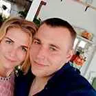 Зиновьев Артём